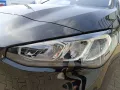 BMW 216i Active Tourer DRIVING+PARKING-ASSITANT+SITZ