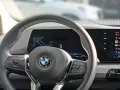 BMW 216i Active Tourer DRIVING+PARKING-ASSITANT+SITZ