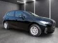 BMW 216i Active Tourer DRIVING+PARKING-ASSITANT+SITZ