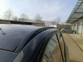 BMW 216i Active Tourer DRIVING+PARKING-ASSITANT+SITZ