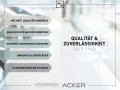 Citroën Spacetourer 2.0 BlueHDi M Plus Aut. LED -18%*