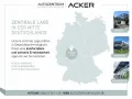Citroën Spacetourer 2.0 BlueHDi M Plus Aut. LED -18%*