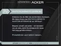 Citroën Spacetourer 2.0 BlueHDi M Plus Aut. LED -18%*