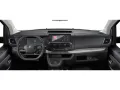 Citroën Spacetourer 2.0 BlueHDi M Plus Aut. LED -18%*