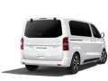 Citroën Spacetourer 2.0 BlueHDi M Plus Aut. LED -18%*
