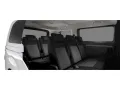 Citroën Spacetourer 2.0 BlueHDi M Plus Aut. LED -18%*