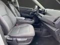 Kia EV5 2WD EARTH DRIVE SOUND LED Klima Navi