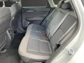 Kia EV5 2WD EARTH DRIVE SOUND LED Klima Navi