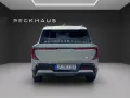 Kia EV5 2WD EARTH DRIVE SOUND LED Klima Navi