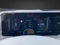 Kia EV5 2WD EARTH DRIVE SOUND LED Klima Navi