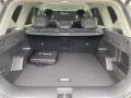 Kia EV5 2WD EARTH DRIVE SOUND LED Klima Navi