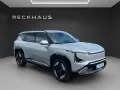 Kia EV5 2WD EARTH DRIVE SOUND LED Klima Navi