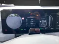 Kia EV5 2WD EARTH DRIVE SOUND LED Klima Navi
