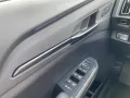 Kia EV5 2WD EARTH DRIVE SOUND LED Klima Navi