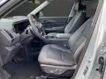 Kia EV5 2WD EARTH DRIVE SOUND LED Klima Navi