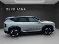 Kia EV5 2WD EARTH DRIVE SOUND LED Klima Navi