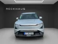 Kia EV5 2WD EARTH DRIVE SOUND LED Klima Navi