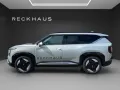 Kia EV5 2WD EARTH DRIVE SOUND LED Klima Navi