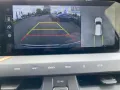 Kia EV5 2WD EARTH DRIVE SOUND LED Klima Navi