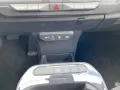 Kia EV5 2WD EARTH DRIVE SOUND LED Klima Navi