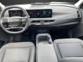 Kia EV5 2WD EARTH DRIVE SOUND LED Klima Navi