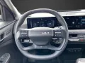 Kia EV5 2WD EARTH DRIVE SOUND LED Klima Navi