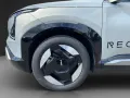 Kia EV5 2WD EARTH DRIVE SOUND LED Klima Navi