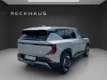 Kia EV5 2WD EARTH DRIVE SOUND LED Klima Navi