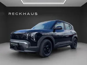 Kia EV2 42.2 4S EARTH WINTER-CONNECT Klima