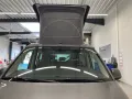 Volkswagen T6.1 California Beach Camper KAMERA+NAV+BLUETOOT