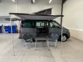 Volkswagen T6.1 California Beach Camper KAMERA+NAV+BLUETOOT