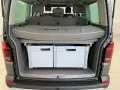 Volkswagen T6.1 California Beach Camper KAMERA+NAV+BLUETOOT