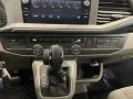 Volkswagen T6.1 California Beach Camper KAMERA+NAV+BLUETOOT