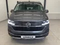 Volkswagen T6.1 California Beach Camper KAMERA+NAV+BLUETOOT