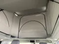 Volkswagen T6.1 California Beach Camper KAMERA+NAV+BLUETOOT