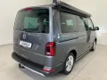 Volkswagen T6.1 California Beach Camper KAMERA+NAV+BLUETOOT