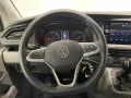 Volkswagen T6.1 California Beach Camper KAMERA+NAV+BLUETOOT