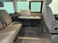 Volkswagen T6.1 California Beach Camper KAMERA+NAV+BLUETOOT