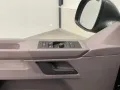 Volkswagen T6.1 California Beach Camper KAMERA+NAV+BLUETOOT