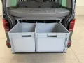 Volkswagen T6.1 California Beach Camper KAMERA+NAV+BLUETOOT