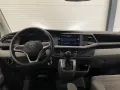 Volkswagen T6.1 California Beach Camper KAMERA+NAV+BLUETOOT