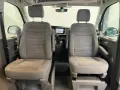 Volkswagen T6.1 California Beach Camper KAMERA+NAV+BLUETOOT