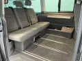 Volkswagen T6.1 California Beach Camper KAMERA+NAV+BLUETOOT