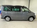 Volkswagen T6.1 California Beach Camper KAMERA+NAV+BLUETOOT