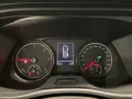 Volkswagen T6.1 California Beach Camper KAMERA+NAV+BLUETOOT