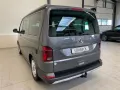 Volkswagen T6.1 California Beach Camper KAMERA+NAV+BLUETOOT