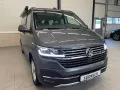 Volkswagen T6.1 California Beach Camper KAMERA+NAV+BLUETOOT