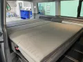 Volkswagen T6.1 California Beach Camper KAMERA+NAV+BLUETOOT