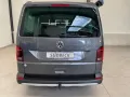 Volkswagen T6.1 California Beach Camper KAMERA+NAV+BLUETOOT