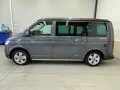 Volkswagen T6.1 California Beach Camper KAMERA+NAV+BLUETOOT